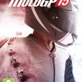 MotoGP 15 Free Download Torrent