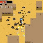 Nuclear Throne Download free Full Version