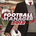 Football Manager 2012 Free Download Torrent