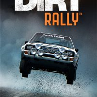 Dirt Rally Free Download Torrent