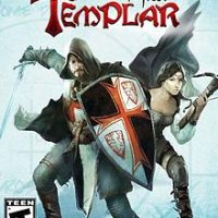 The First Templar Free Download Torrent