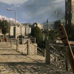 Dying Light Game free Download Full Version