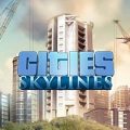 Cities Skylines Free Download Torrent