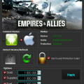 Empires and Allies Free Download Torrent