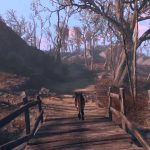 Fallout 4 Game free Download Full Version