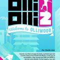 OlliOlli2 Welcome to Olliwood Free Download Torrent