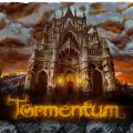 Tormentum Free Download Torrent
