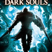Dark Souls Free Download Torrent