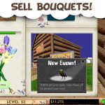 The Flower Shop Game free Download Full Version