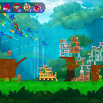 Angry Birds 2 Download free Full Version