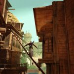 Assassins Creed Chronicles game free Download for PC Full Version