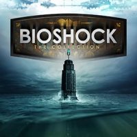 BioShock The Collection Free Download Torrent