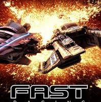 Fast Racing Neo Free Download Torrent