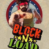 Block N Load Free Download Torrent