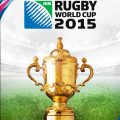 Rugby World Cup 2015 Free Download Torrent