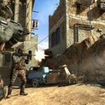 Call of Duty Black Ops 2 game free Download for PC Full Version