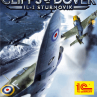 IL-2 Sturmovik Cliffs of Dover Free Download Torrent