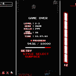 Downwell game free Download for PC Full Version