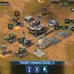 Empires and Allies Download free Full Version