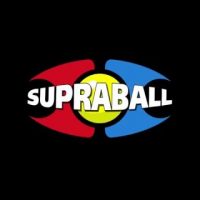 Supraball game free Download for PC Full Version