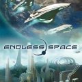 Endless Space Free Download Torrent