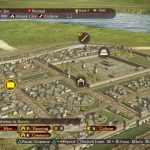 Romance Of The Three Kingdoms 12 With Power Up Kit 12 With Torrent Download [License]
