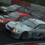 Project CARS game free Download for PC Full Version