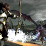 Dragon Age 2 Game free Download Full Version