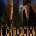 Contradiction Spot the Liar Free Download Torrent