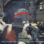 Dirty Bomb Game free Download Full Version