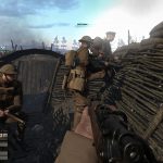 Verdun game free Download for PC Full Version