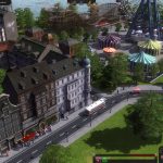Cities in Motion Download free Full Version
