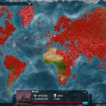 Plague Inc Evolved Download free Full Version