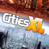 Cities XL 2012 Free Download Torrent