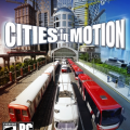 Cities in Motion Free Download Torrent