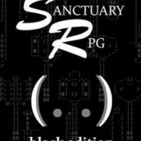 SanctuaryRPG Free Download Torrent