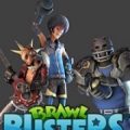 Brawl Busters Free Download Torrent