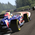 F1 2011 Game free Download Full Version