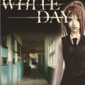 White Day A Labyrinth Named School Free Download Torrent