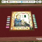Tabletop Simulator game free Download for PC Full Version