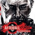 Afterfall Insanity Free Download Torrent