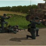 Combat Mission Battle for Normandy Download free Full Version