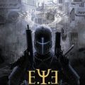 E Y E Divine Cybermancy Free Download Torrent