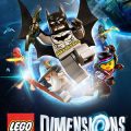 Lego Dimensions Free Download Torrent