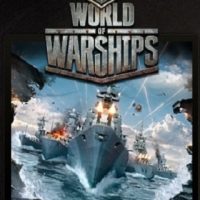 World of Warships Free Download Torrent