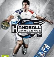 IHF Handball Challenge 12 Free Download Torrent