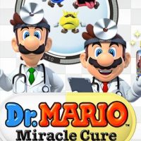Dr. Mario Miracle Cure Free Download Torrent