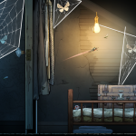 Spider Rite of the Shrouded Moon Game free Download Full Version