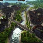 Cities in Motion Game free Download Full Version
