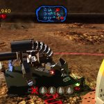 Lego Star Wars 3 The Clone Wars Download free Full Version